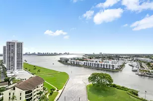 1117 Marine Way E, North Palm Beach, FL 33408 - Photo 48