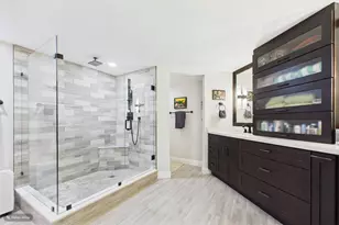 1117 Marine Way E, North Palm Beach, FL 33408 - Photo 32
