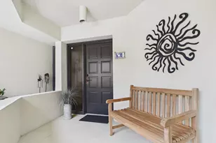 1117 Marine Way E, North Palm Beach, FL 33408 - Photo 4
