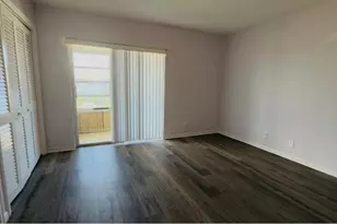 43 Easthampton B, West Palm Beach, FL 33417 - Photo 8