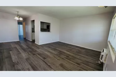 43 Easthampton B, West Palm Beach, FL 33417 - Photo 4