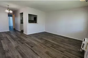 43 Easthampton B, West Palm Beach, FL 33417 - Photo 4