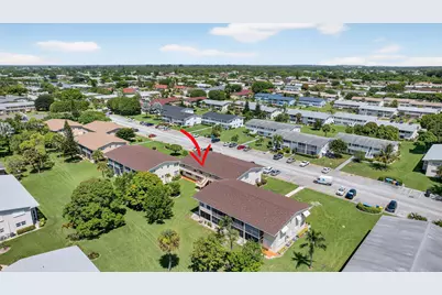 43 Easthampton B, West Palm Beach, FL 33417 - Photo 16
