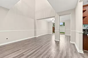 1803 Coastal Bay Blvd, Boynton Beach, FL 33435 - Photo 8