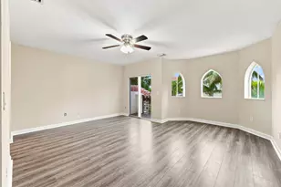1803 Coastal Bay Blvd, Boynton Beach, FL 33435 - Photo 14