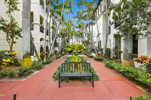 1803 Coastal Bay Blvd, Boynton Beach, FL 33435 - Photo 28