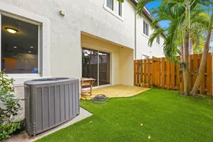1803 Coastal Bay Blvd, Boynton Beach, FL 33435 - Photo 26