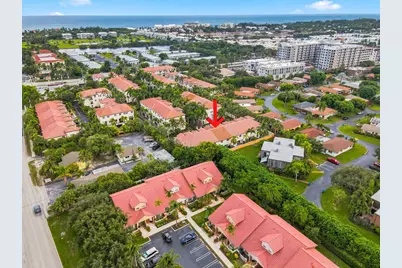 1803 Coastal Bay Boulevard, Boynton Beach, FL 33435 - Photo 30