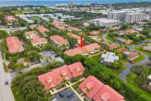 1803 Coastal Bay Blvd, Boynton Beach, FL 33435 - Photo 30