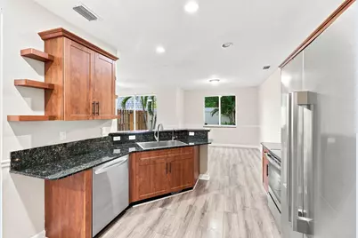 1803 Coastal Bay Boulevard, Boynton Beach, FL 33435 - Photo 10