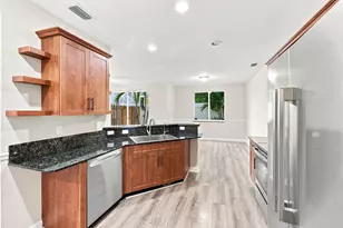 1803 Coastal Bay Blvd, Boynton Beach, FL 33435 - Photo 10