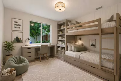 1803 Coastal Bay Boulevard, Boynton Beach, FL 33435 - Photo 20