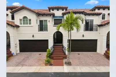 1803 Coastal Bay Boulevard, Boynton Beach, FL 33435 - Photo 2