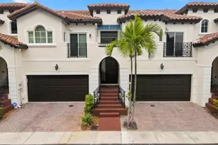1803 Coastal Bay Blvd, Boynton Beach, FL 33435 - Photo 2