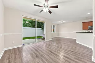 1803 Coastal Bay Blvd, Boynton Beach, FL 33435 - Photo 4