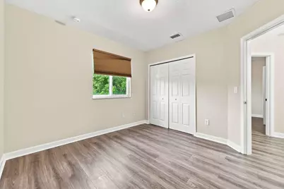 1803 Coastal Bay Boulevard, Boynton Beach, FL 33435 - Photo 24