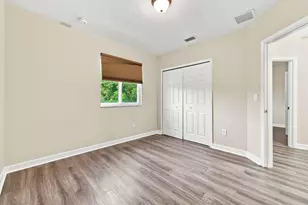 1803 Coastal Bay Blvd, Boynton Beach, FL 33435 - Photo 24