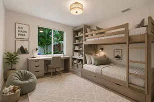 1803 Coastal Bay Blvd, Boynton Beach, FL 33435 - Photo 20