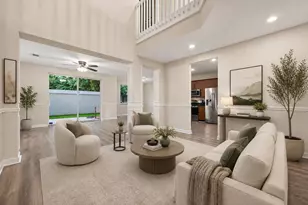1803 Coastal Bay Blvd, Boynton Beach, FL 33435 - Photo 6