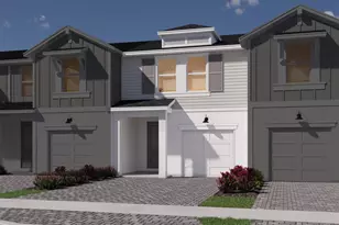 13029 SW Forli Wy, Port Saint Lucie, FL 34987 - Photo 1