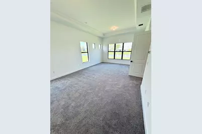 4951 Naugle Way #18 Livingston, Davie, FL 33328 - Photo 12
