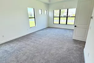 4951 Naugle Way, Davie, FL 33328 - Photo 12