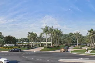 4951 Naugle Way, Davie, FL 33328 - Photo 34