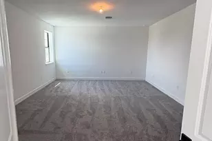 4951 Naugle Way, Davie, FL 33328 - Photo 24