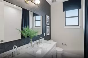 4951 Naugle Way, Davie, FL 33328 - Photo 24