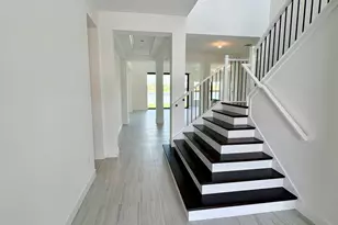 4951 Naugle Way, Davie, FL 33328 - Photo 14