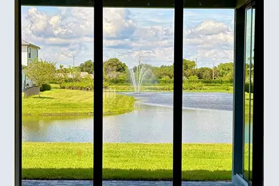 4951 Naugle Way #18 Livingston, Davie, FL 33328 - Photo 4