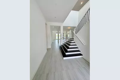 4951 Naugle Way #18 Livingston, Davie, FL 33328 - Photo 14