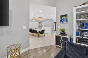 7658 Solimar Cir, Boca Raton, FL 33433 - Photo 16