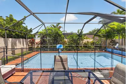 7658 Solimar Circle, Boca Raton, FL 33433 - Photo 42