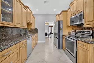 7658 Solimar Cir, Boca Raton, FL 33433 - Photo 18