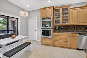 7658 Solimar Cir, Boca Raton, FL 33433 - Photo 18