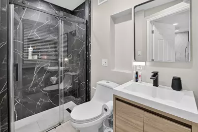 7658 Solimar Circle, Boca Raton, FL 33433 - Photo 28