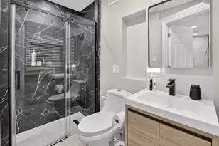 7658 Solimar Cir, Boca Raton, FL 33433 - Photo 28