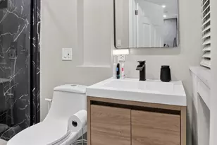 7658 Solimar Cir, Boca Raton, FL 33433 - Photo 28