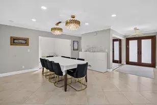 7658 Solimar Cir, Boca Raton, FL 33433 - Photo 8