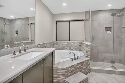 7658 Solimar Circle, Boca Raton, FL 33433 - Photo 36