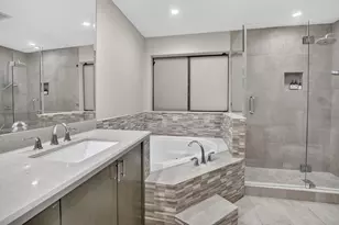7658 Solimar Cir, Boca Raton, FL 33433 - Photo 36