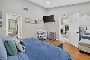 7658 Solimar Cir, Boca Raton, FL 33433 - Photo 34