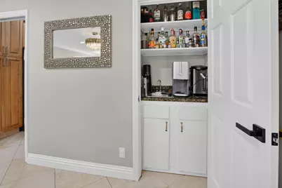 7658 Solimar Circle, Boca Raton, FL 33433 - Photo 10