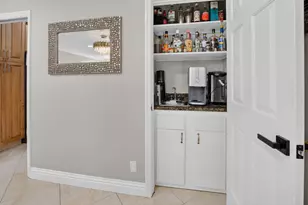 7658 Solimar Cir, Boca Raton, FL 33433 - Photo 10