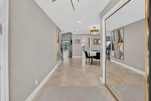 7658 Solimar Cir, Boca Raton, FL 33433 - Photo 6
