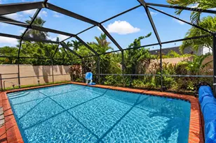 7658 Solimar Cir, Boca Raton, FL 33433 - Photo 44