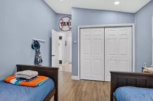 7658 Solimar Cir, Boca Raton, FL 33433 - Photo 26