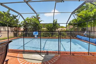 7658 Solimar Cir, Boca Raton, FL 33433 - Photo 42