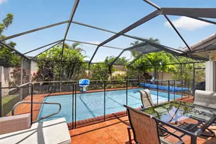 7658 Solimar Cir, Boca Raton, FL 33433 - Photo 40